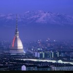 torino